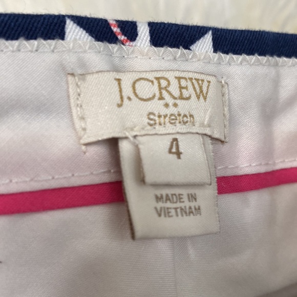 J.Crew shorts - Picture 4 of 5